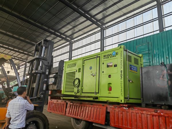 油水分离器分离水分的工作原理​